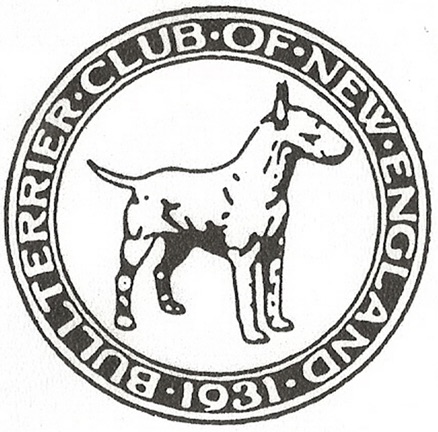 Bull Terrier Club of New England